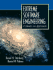 Extreme Software Engineering: a Hands-on Approach