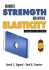 Advanced Strength and Applied Elasticity