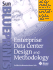 Enterprise Data Center Design and Methodology