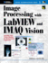 Image Processing With Labview and Imaq Vision