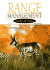 Range Management: Principles and Practices