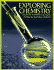 Exploring Chemistry Laboratory Experiments in General, Organic and Biological Chemistry
