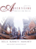 Advertising: Principles & Practice, 6th Edition
