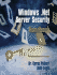 Windows. Net Server Security Handbook