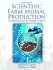 Scientific Farm Animal Production: an Introduction to Animal Science