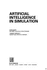 Artificial Intelligence in Simulation (Ellis Horwood Series in Artificial Intelligence)