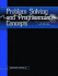 Problem Solving and Program Concepts (6th Edition)