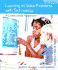 Learning to Solve Problems With Technology: a Constructivist Perspective (2nd Edition)