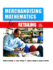 Merchandising Mathematics for Retailing