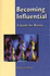 Becoming Influential: a Guide for Nurses