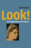 Look! : Art History Fundamentals