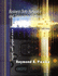 Business Data Networks and Telecommunications (International Edition)