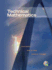 Technical Mathematics