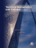 Technical Mathematics With Calculus, 2nd Edition