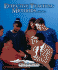 Effective Teaching Methods, Fifth Edition