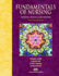 Study Guide for Fundamentals of Nursing: Concepts, Process, and Practice