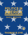 Politics in America, Basic Version (6th Edition)