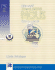 Microsoft Word 2002: Mous Core Level (Prentice Hall Test Prep Series) Linda Ericksen