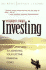 Worry-Free Investing: a Safe Approach to Achieving Your Lifetime Financial Goals