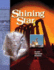 Shining Star Level a
