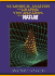 Numerical Analysis and Graphics Visualization With Matlab