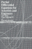 Partial Differential Equations for Scientists and Engineers