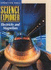 Prentice Hall Science Explorer Electricity and Magnetism Teacher's Edition