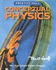 Conceptual Physics: Problem-Solving Exercises in Physics, Teacher's Edition