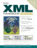 The Xml Handbook (3rd Edition)