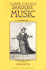 Baroque Music (Prentice Hall History of Music Series)
