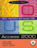 Prentice Hall Mouse Test Preparation Guide for Access 2000