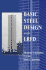 Basic Steel Design With Lrfd