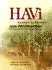 Havi Example By Example: Java Programming for Home Entertainment Devices