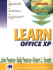 Learn Office Xp Brief