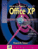 Select Series: Integrated Projects for Microsoft Office Xp