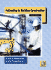 Estimating in Building Construction