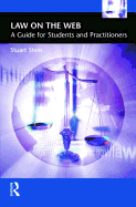 Law on the Web