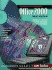 Projects for Office 2000-a Scenario-Based Communications Workbook for Police Recruits and Officers