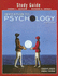 Study Guide for Invitation to Psychology, 2nd