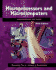 Microprocessors and Microcomputers: Hardware and Software (6th Edition)