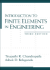 Introduction to Finite Elements in Engineering (3rd Edition)
