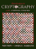 Introduction to Cryptography With Coding Theory