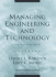 Managing Engineering and Technology (3rd Edition)
