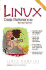 Linux Desk Reference (2nd Edition)