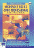 Exploring Microsoft Office 2000