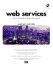 Web Services: a Java Developer's Guide Using E-Speak