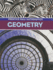 Geometry: Prentice Hall Mathematics