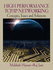 High Performance Tcp/Ip Networking: Concepts, Issues, and Solutions