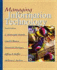Managing Information Technology (4th Edition)