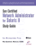 Sun Certified Network Administrator for Solaris 8: Operating Environment